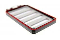 Future Mojn Flueboks