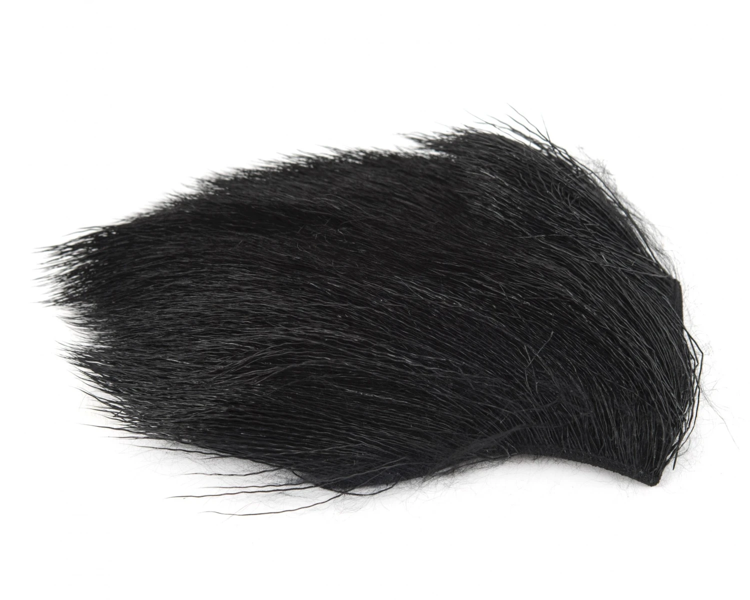 Nature'sSpirit Spinning Deer Hair 4 Nature'sSpirit Spinning Deer Hair - Bilde 2