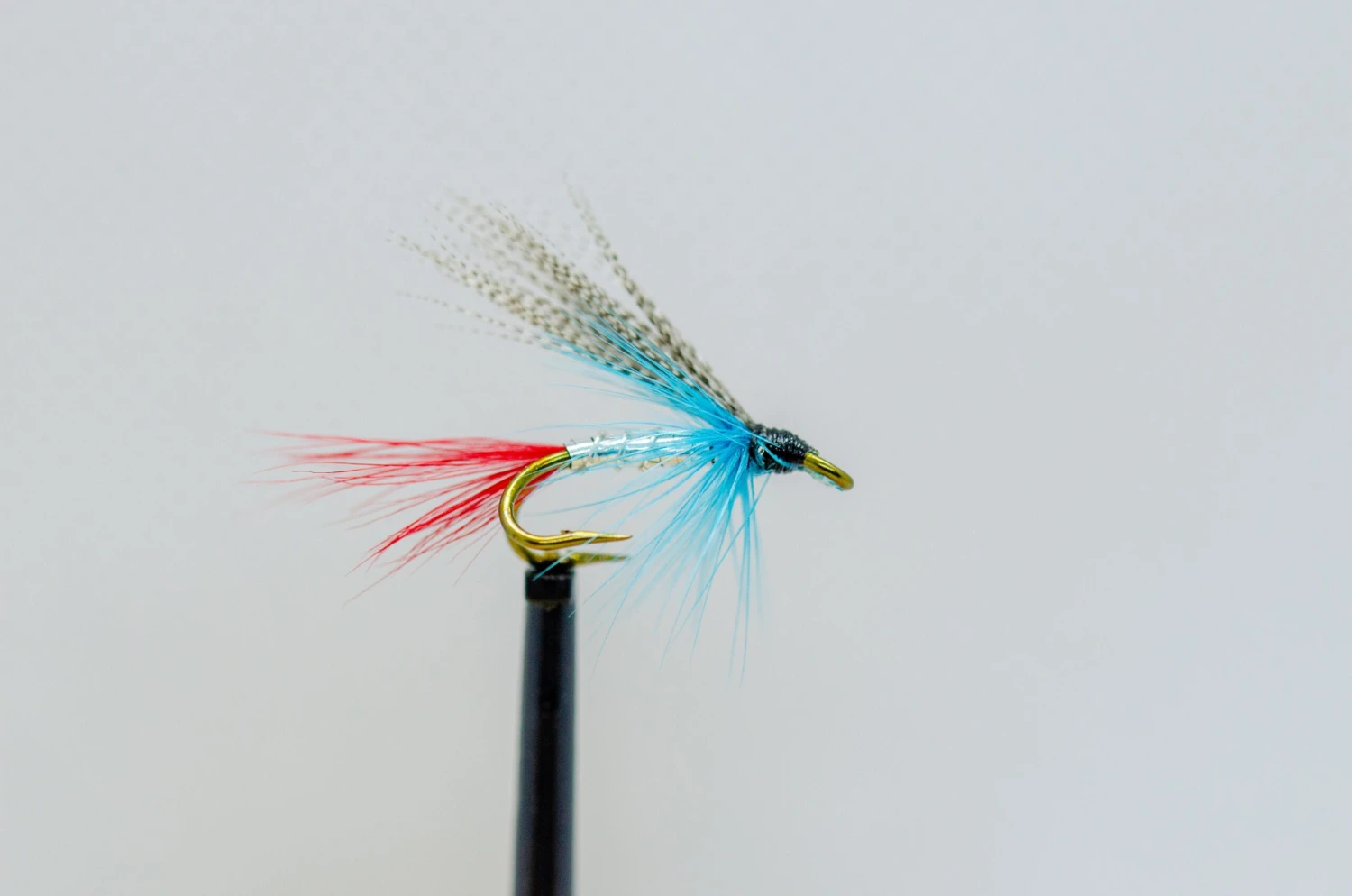 Telemarkskongen 3 Telemarkskongen