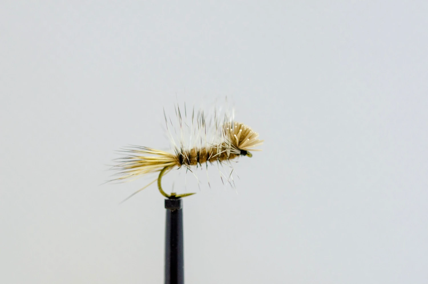 Dyret 4 Dyret - Bilde 2