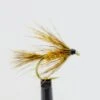 Fluebindernes Soft Hackle 1 Fluebindernes Soft Hackle -Beste Fiskebutikk OLE 5436