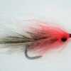 Midgar Speykutling Hot Head 1 Midgar Speykutling Hot Head -Beste Fiskebutikk OLE 5468