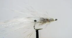 CDX Spey -Beste Fiskebutikk OLE 5470
