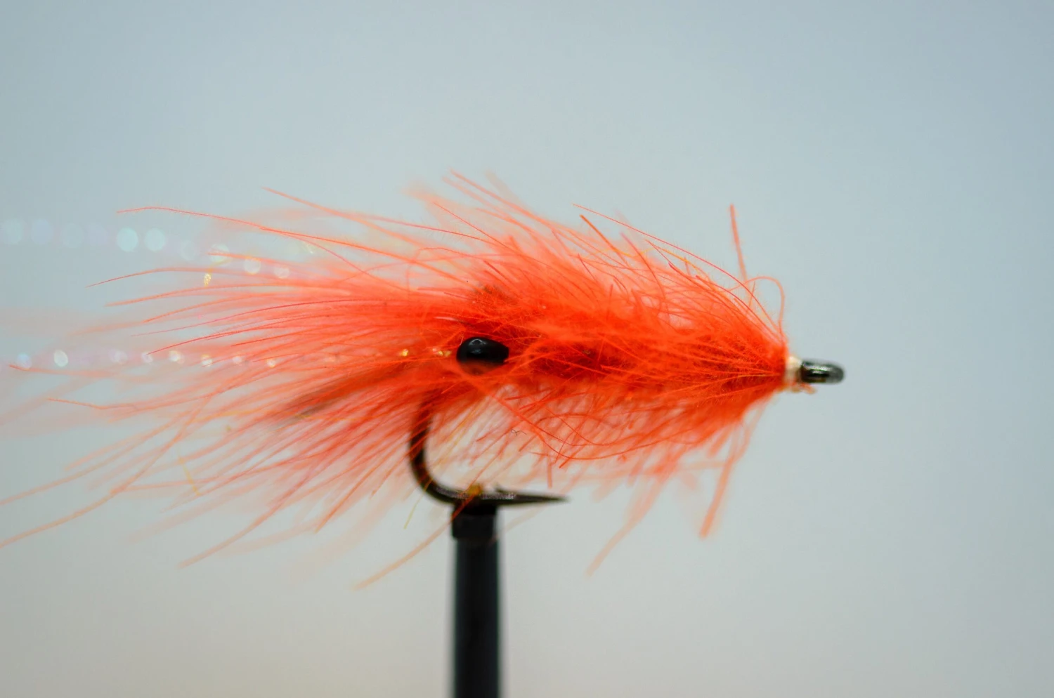 Midgar CDC Shrimp 4 Midgar CDC Shrimp - Bilde 2