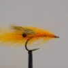 Midgar CDC Polar Shrimp -Beste Fiskebutikk OLE 5476