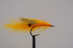 Midgar CDC Polar Shrimp 13 Midgar CDC Polar Shrimp -Beste Fiskebutikk OLE 5476 6f58309e cf16 457f a374 812b07891198