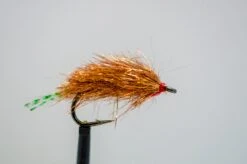 Midgar Sparkeling Scud