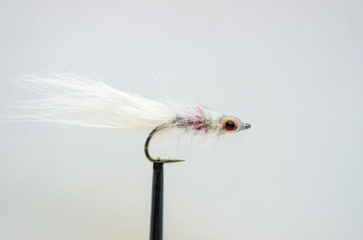 Midgar Softtail 3 Midgar Softtail