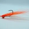 Fluebindernes Clouser Minow 2 Fluebindernes Clouser Minow -Beste Fiskebutikk OLE 5498