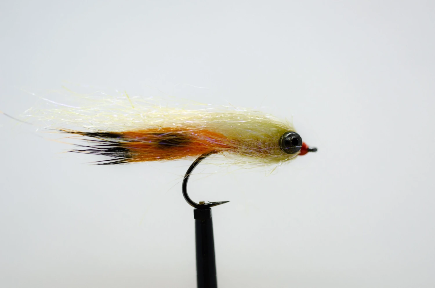 Fluebindernes Magneten 3 Fluebindernes Magneten