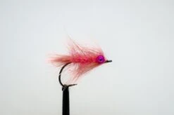 Futurefly Mojn Flies