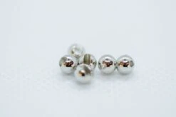 FlyCo Slotted Tungsten Beads