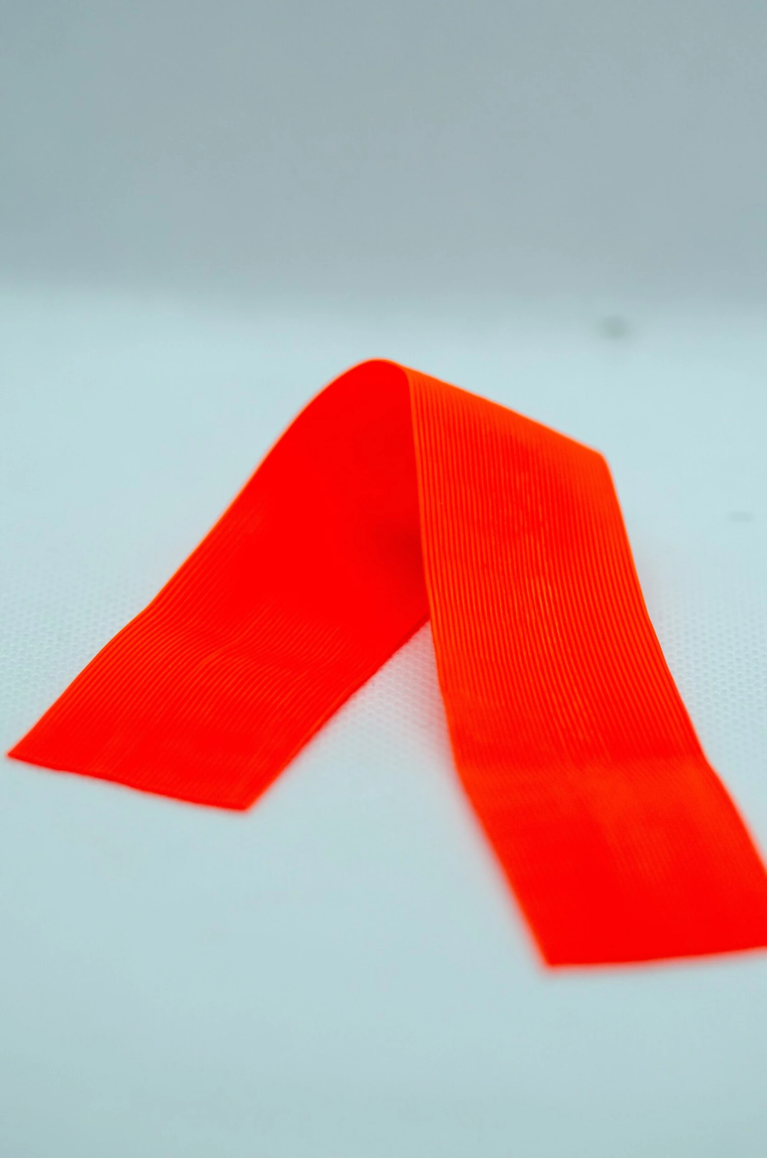 Flyco Round Rubberlegs 4 Flyco Round Rubberlegs - Bilde 2