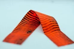 Flyco Round Rubberlegs