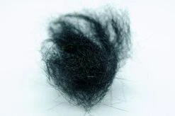 Selull Dubbing -Beste Fiskebutikk OLE 5549