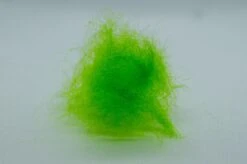 Selull Dubbing -Beste Fiskebutikk OLE 5550