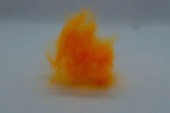 Selull Dubbing -Beste Fiskebutikk OLE 5551