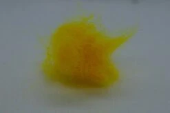 Selull Dubbing -Beste Fiskebutikk OLE 5552