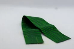 Flyco Round Rubberlegs 7 Flyco Round Rubberlegs -Beste Fiskebutikk OLE 5553