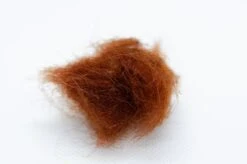 Selull Dubbing -Beste Fiskebutikk OLE 5555