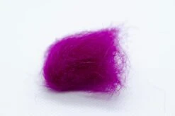 Selull Dubbing -Beste Fiskebutikk OLE 5556