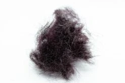 Selull Dubbing -Beste Fiskebutikk OLE 5560