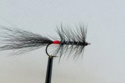 Fluebindernes Kola Killer