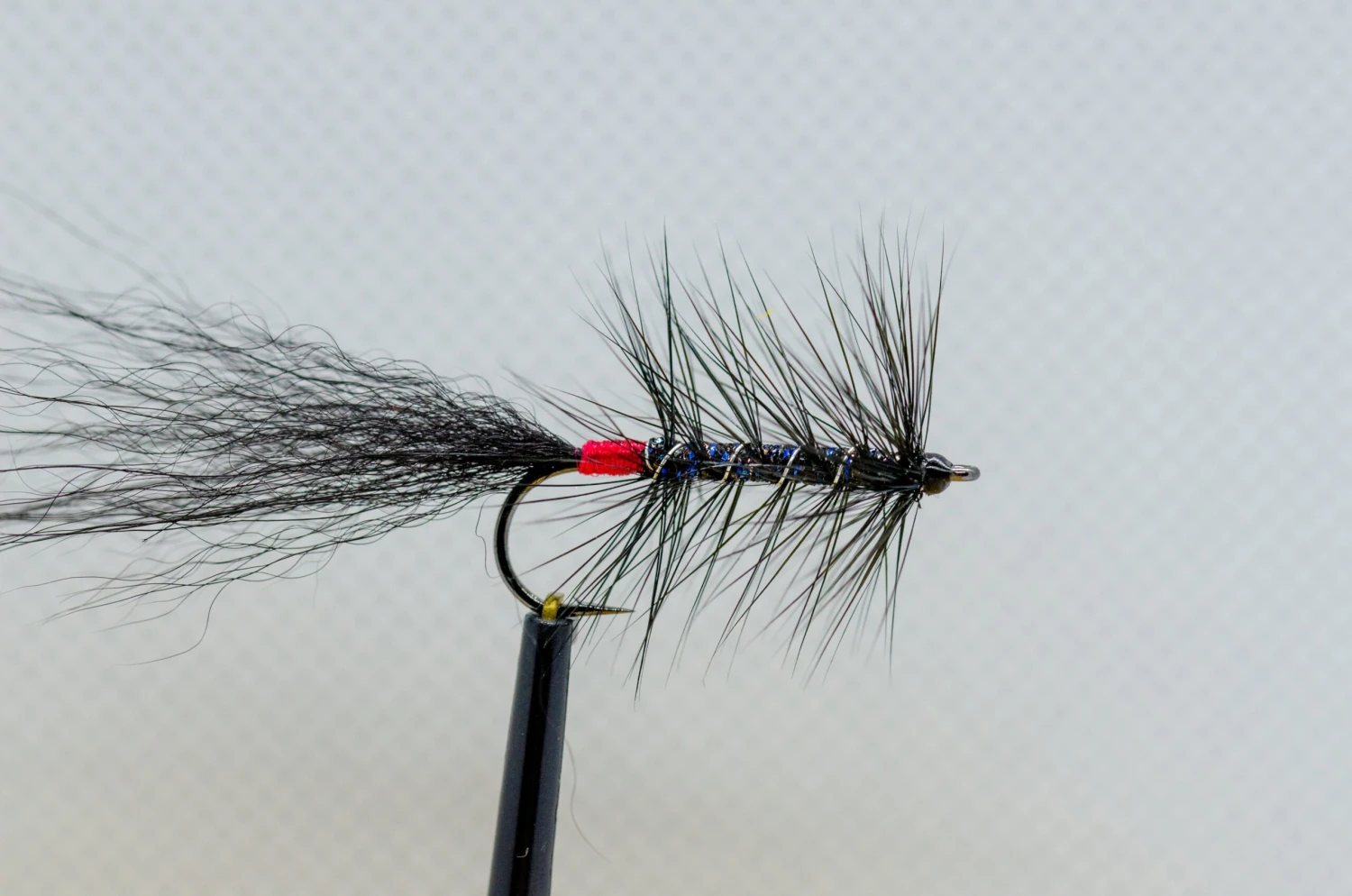 Fluebindernes Kola Killer 3 Fluebindernes Kola Killer