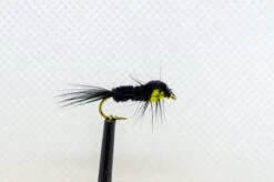 Fluebindernes Montana