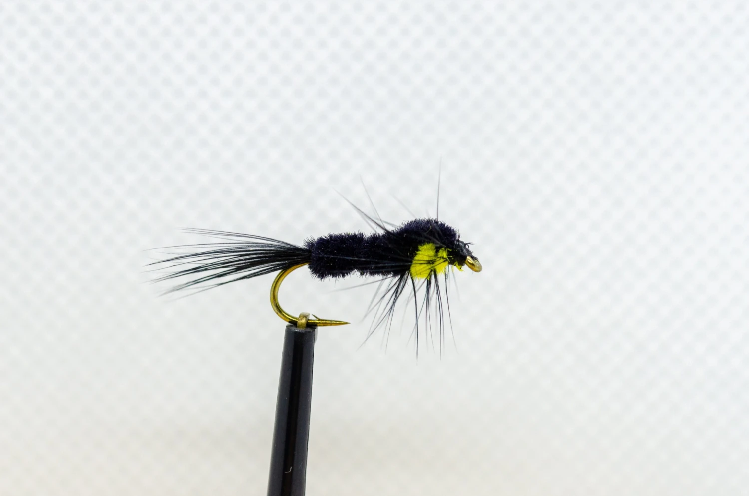 Fluebindernes Montana 3 Fluebindernes Montana