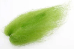 Flyco Ghost Hair -Beste Fiskebutikk Olive Green 5c03b989 0d4c 4cfd 91cd 88d178c2a2ac