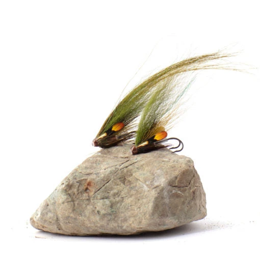 Olivia Newton Jon 3 Olivia Newton Jon