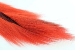 Veniard Bucktail -Beste Fiskebutikk Orange f7b07650 937c 48cf bc56 8803976a1ad7