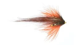 Frödinflies Fly Design Butterfly Series -Beste Fiskebutikk PAHTAKORVA BUTTERFLY ORIGINAL kopia 1024x f71e9f6a efd6 4729 8678 9763d8a3d8e4