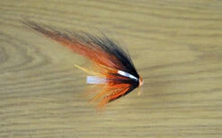 FF Zonker -Beste Fiskebutikk Phatagorva 4 cm