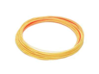 Rio Technical Euro Nymph #2-5 5 Rio Technical Euro Nymph #2-5 - Bilde 3