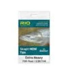 Rio Skagit MOW Tips (Slick Cast) -Beste Fiskebutikk RP19574 600 MOW TIPS BAG default