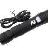RaidZap RZ 365 Pro - UV Lampe 1 RaidZap RZ 365 Pro - UV Lampe -Beste Fiskebutikk RaidZapRZ365Pro UVLampe