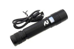 RaidZap RZ 365 Pro - UV Lampe
