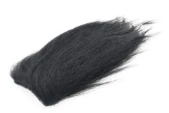 Rainys Craft Fur -Beste Fiskebutikk Rainys Craft Fur Black