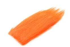 Rainys Craft Fur -Beste Fiskebutikk Rainys Craft Fur Burnt Orange