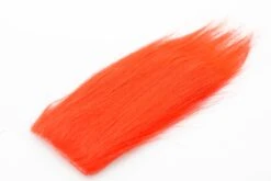 Rainys Craft Fur -Beste Fiskebutikk Rainys Craft Fur Fl. Orange