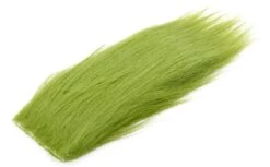 Rainys Craft Fur -Beste Fiskebutikk Rainys Craft Fur Olive