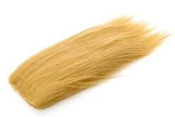 Rainys Craft Fur -Beste Fiskebutikk Rainys Craft Fur Tan