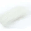 Rainys Craft Fur 1 Rainys Craft Fur -Beste Fiskebutikk Rainys Craft Fur White