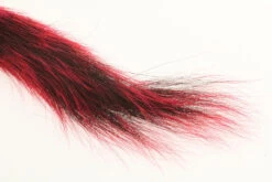 The Fly CO Ekornhale -Beste Fiskebutikk Red 5720cd38 41d8 440c a8fc 714a017f09a3