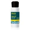 Rio Agent X Fly Line Dressing 1 Rio Agent X Fly Line Dressing -Beste Fiskebutikk RioAgentXFlyLineDressing