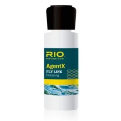 Rio Agent X Fly Line Dressing