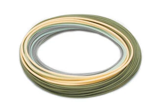 Rio InTouch Single Handed Spey Elite 4 Rio InTouch Single Handed Spey Elite - Bilde 2