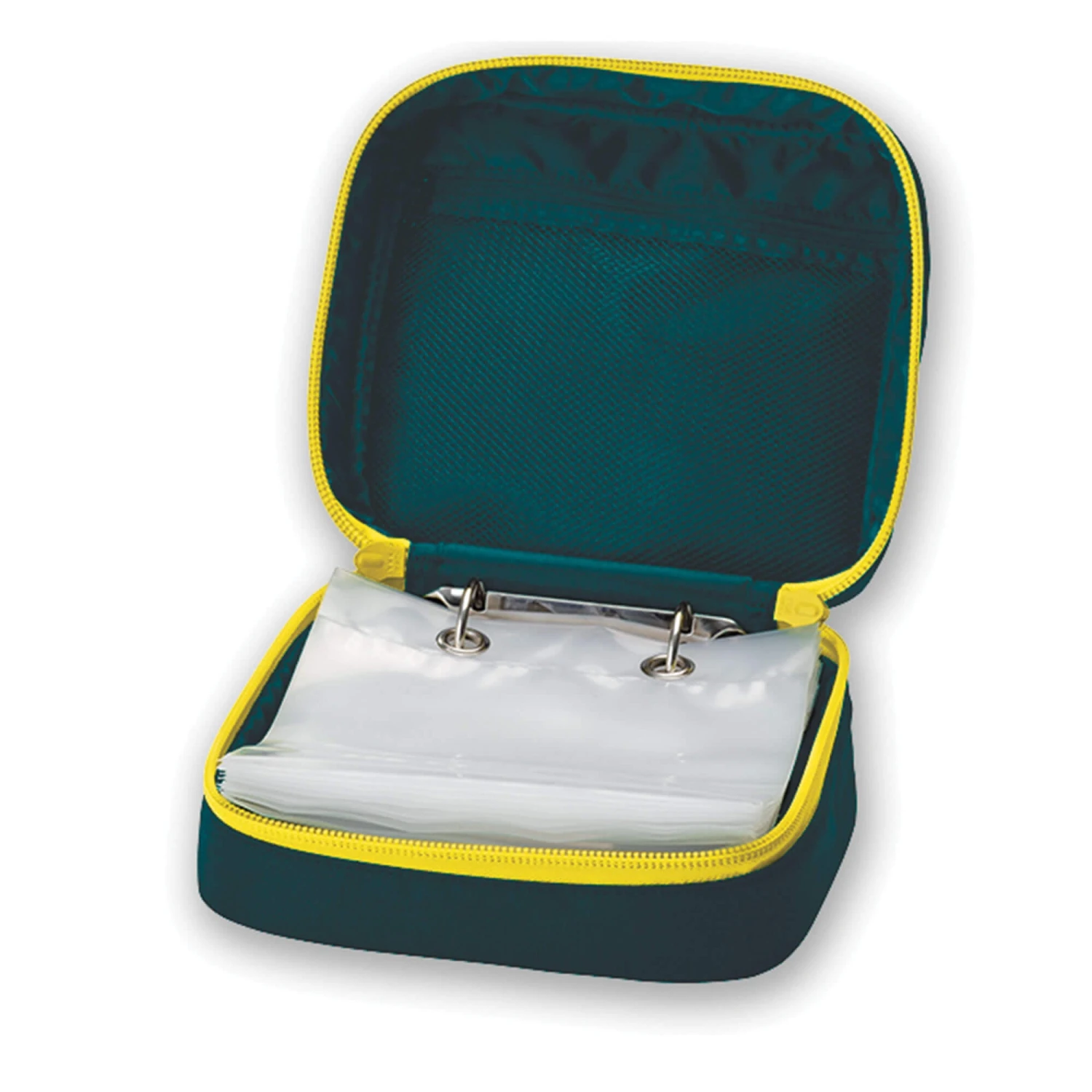 Rio Headcase Insert 4 Rio Headcase Insert - Bilde 2